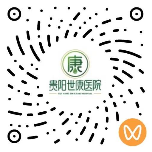 官方微信视频号二维码