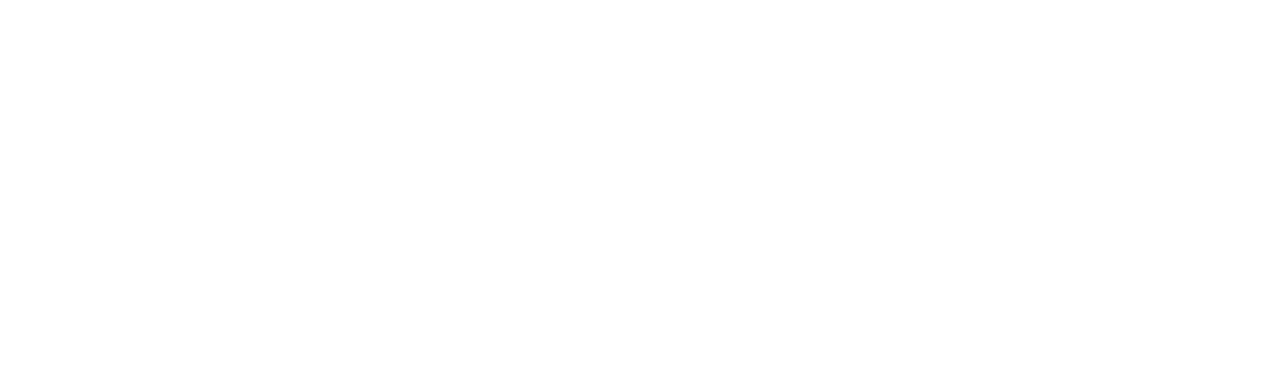 贵阳世康医院